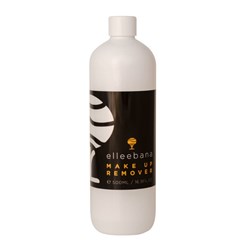 15383- 500 ML